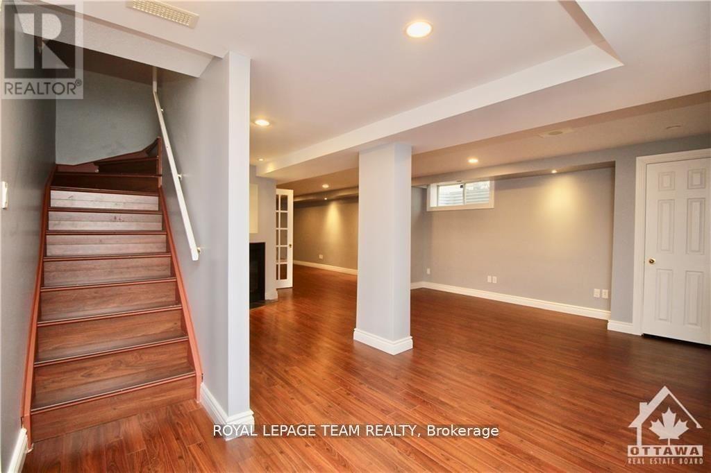 135 Stoneway Drive, Ottawa, Ontario  K2G 6P5 - Photo 26 - X12754360