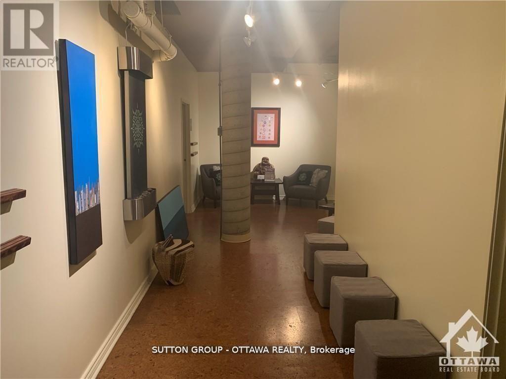 52 Armstrong Street W, Ottawa, Ontario  K1Y 2V6 - Photo 6 - X12754318