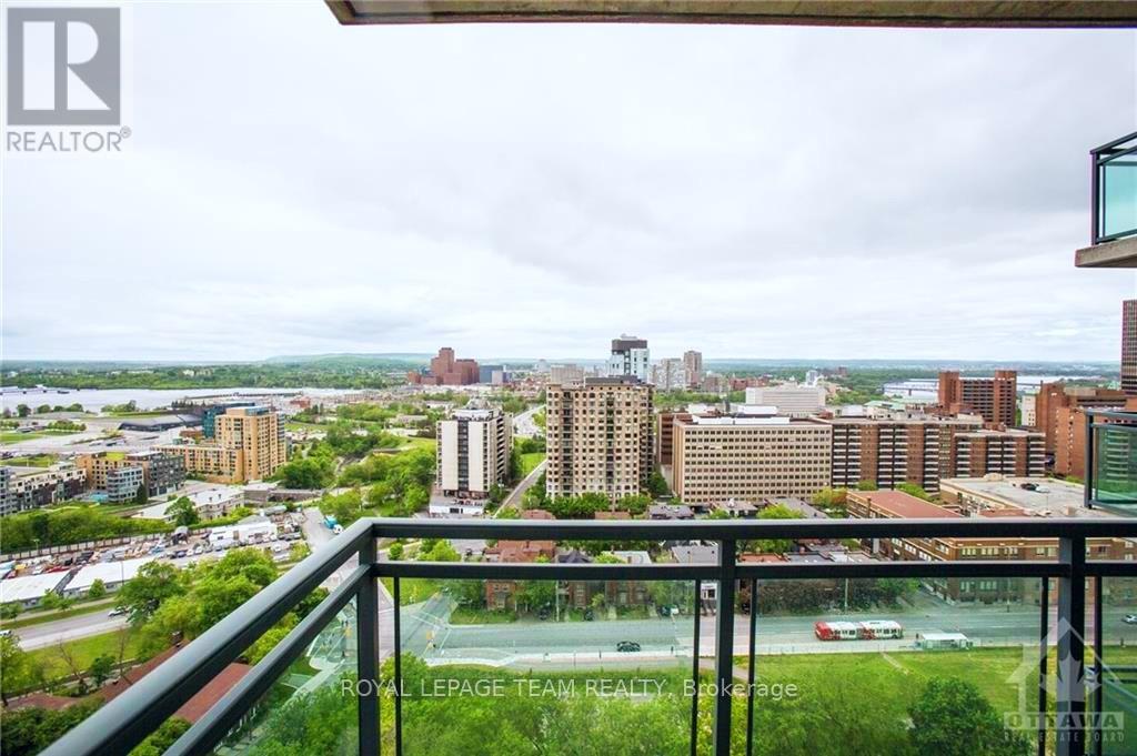 2002 - 570 Laurier Avenue W, Ottawa, Ontario  K1R 1C8 - Photo 14 - X12754426