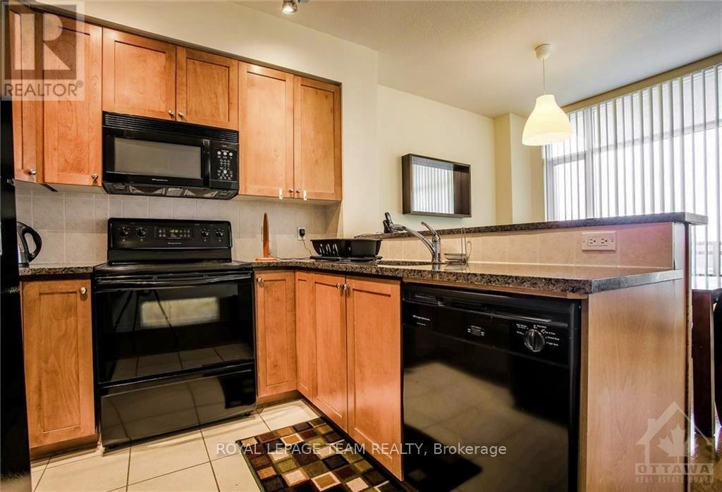 2002 - 570 Laurier Avenue W, Ottawa, Ontario  K1R 1C8 - Photo 9 - X12754426