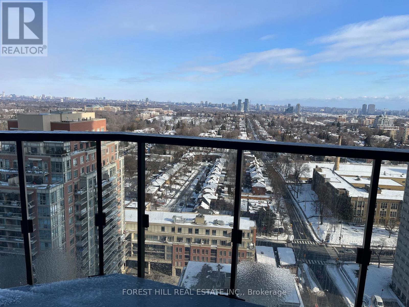 1910s - 110 Broadway Avenue, Toronto (Mount Pleasant West), Ontario  M4P 1V7 - Photo 10 - C12754770