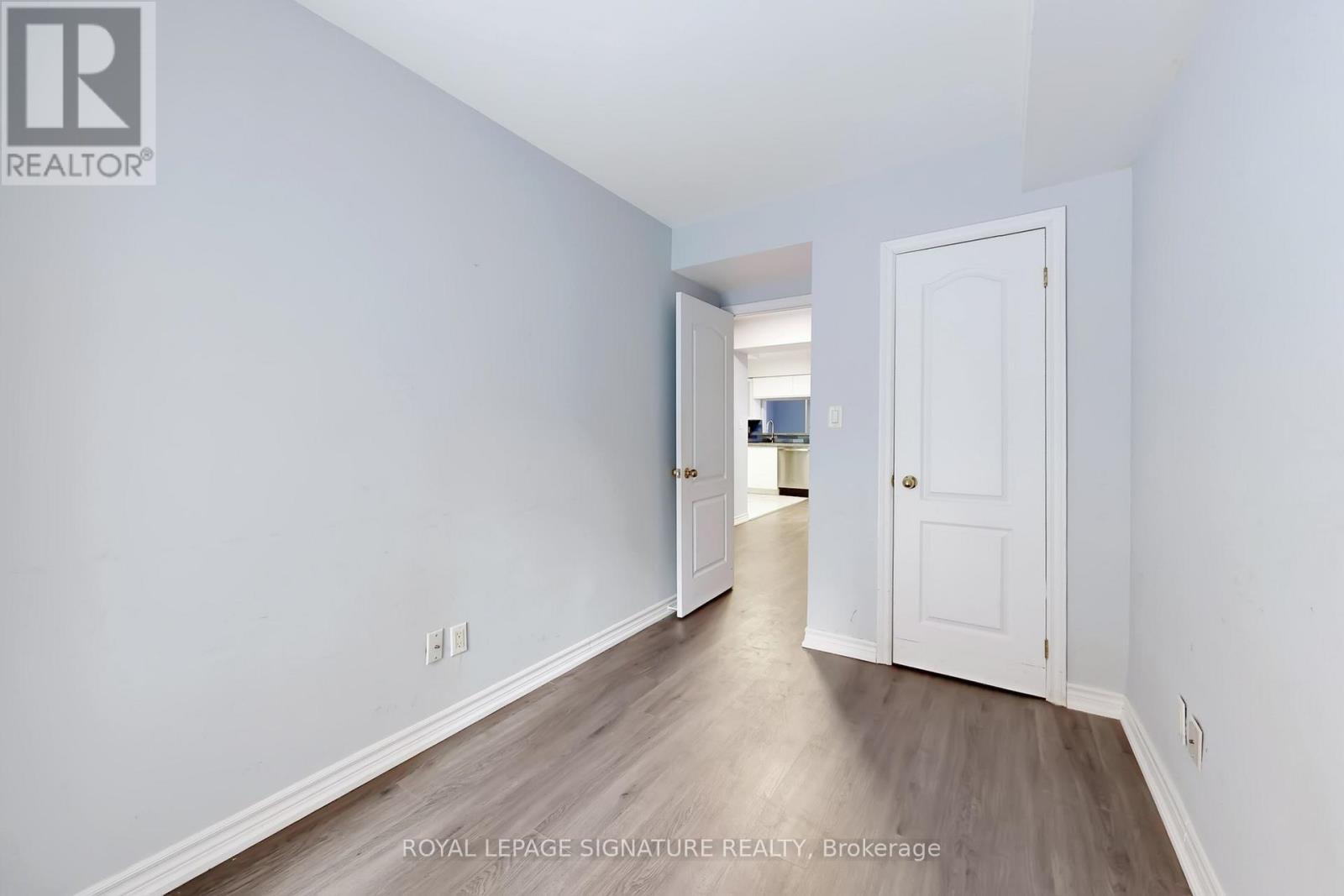 1563 - 5 Everson Drive, Toronto (Willowdale East), Ontario  M2N 7C3 - Photo 34 - C12754788