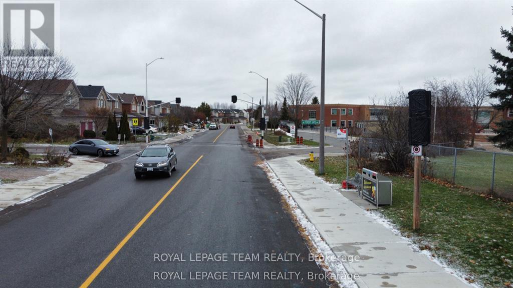 135 Stoneway Drive, Ottawa, Ontario  K2G 6P5 - Photo 46 - X12754360