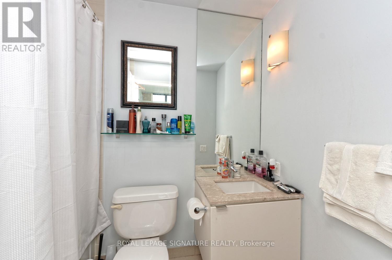 2504 - 33 Mill Street, Toronto (Waterfront Communities), Ontario  M5A 3R3 - Photo 21 - C12754882