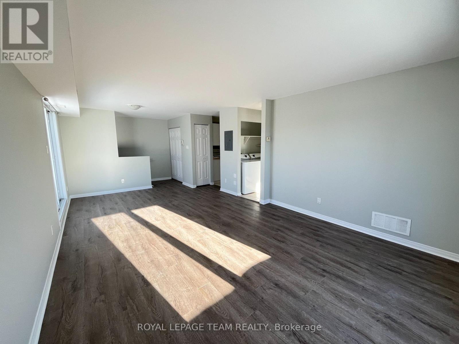 A - 201 Rochester Street, Ottawa, Ontario  K1R 6V1 - Photo 6 - X12754460