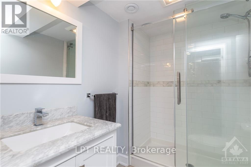 716 Chapman Boulevard, Ottawa, Ontario  K1G 1T6 - Photo 15 - X12754488