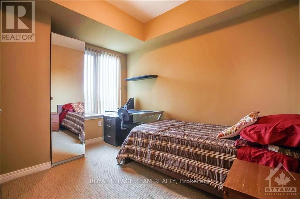 2002 - 570 Laurier Avenue W, Ottawa, Ontario  K1R 1C8 - Photo 11 - X12754426