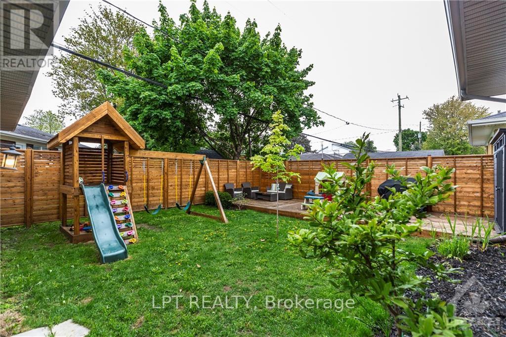 716 Chapman Boulevard, Ottawa, Ontario  K1G 1T6 - Photo 17 - X12754488