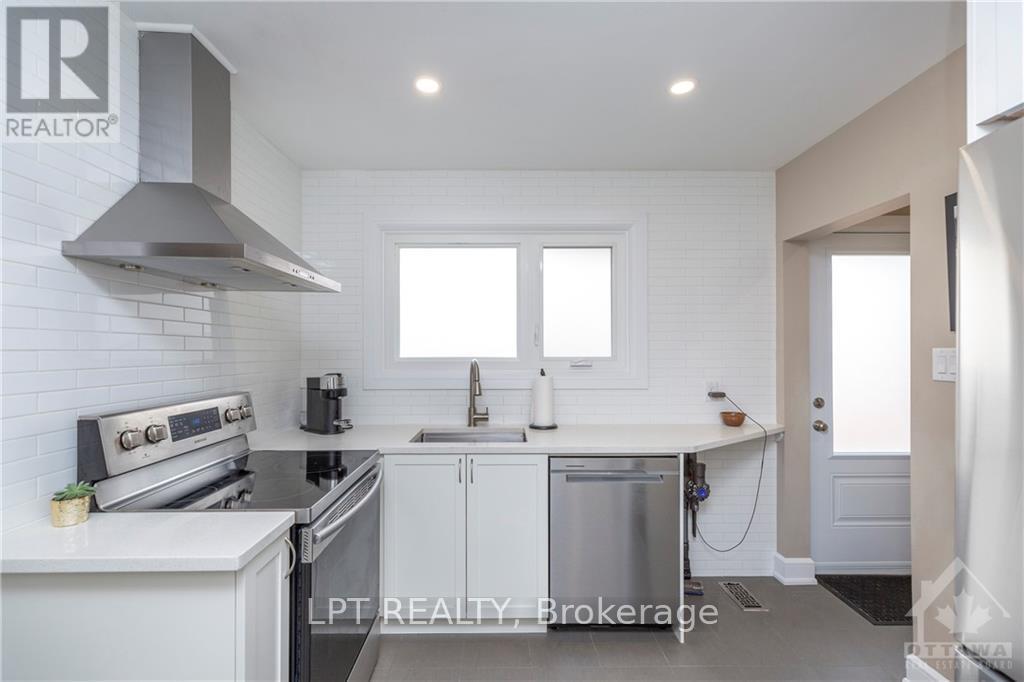 716 Chapman Boulevard, Ottawa, Ontario  K1G 1T6 - Photo 6 - X12754488
