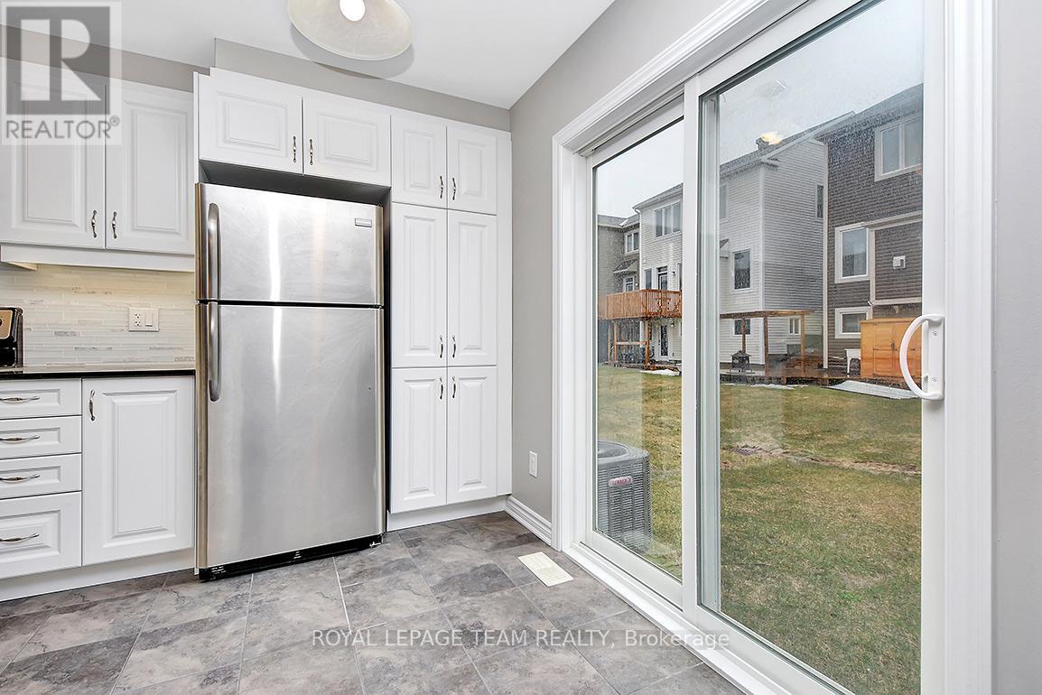 1914 Maple Grove Road, Ottawa, Ontario  K2S 0W6 - Photo 19 - X12754528