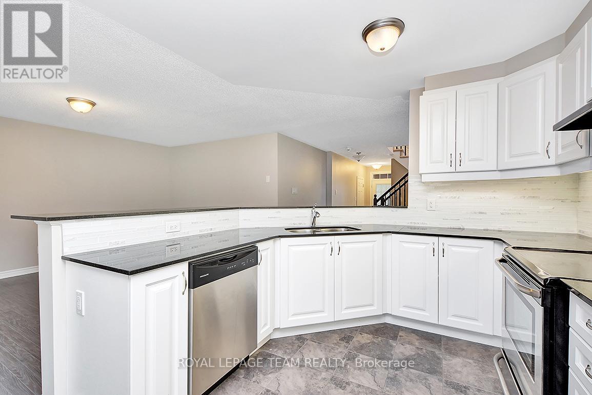 1914 Maple Grove Road, Ottawa, Ontario  K2S 0W6 - Photo 17 - X12754528