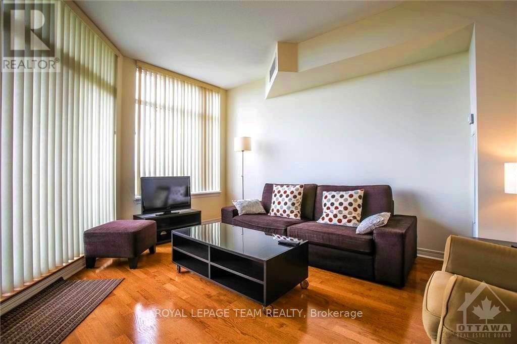 2002 - 570 Laurier Avenue W, Ottawa, Ontario  K1R 1C8 - Photo 6 - X12754426