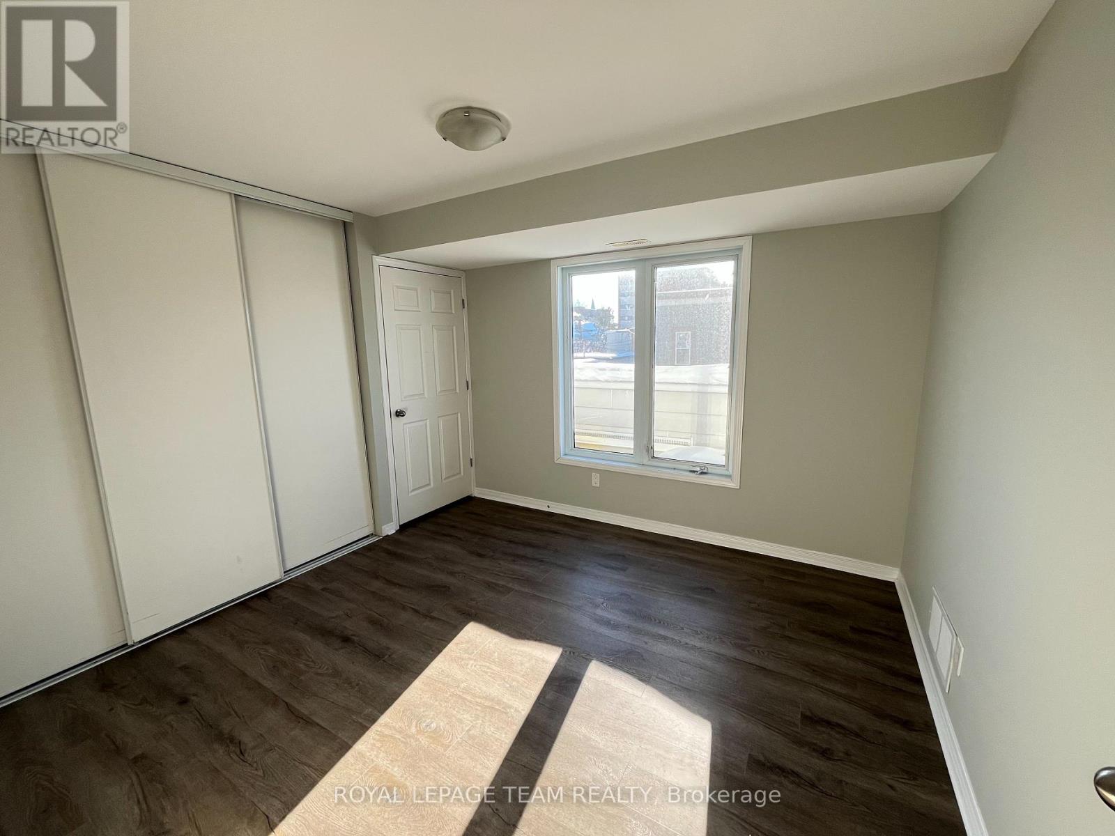 A - 201 Rochester Street, Ottawa, Ontario  K1R 6V1 - Photo 10 - X12754460