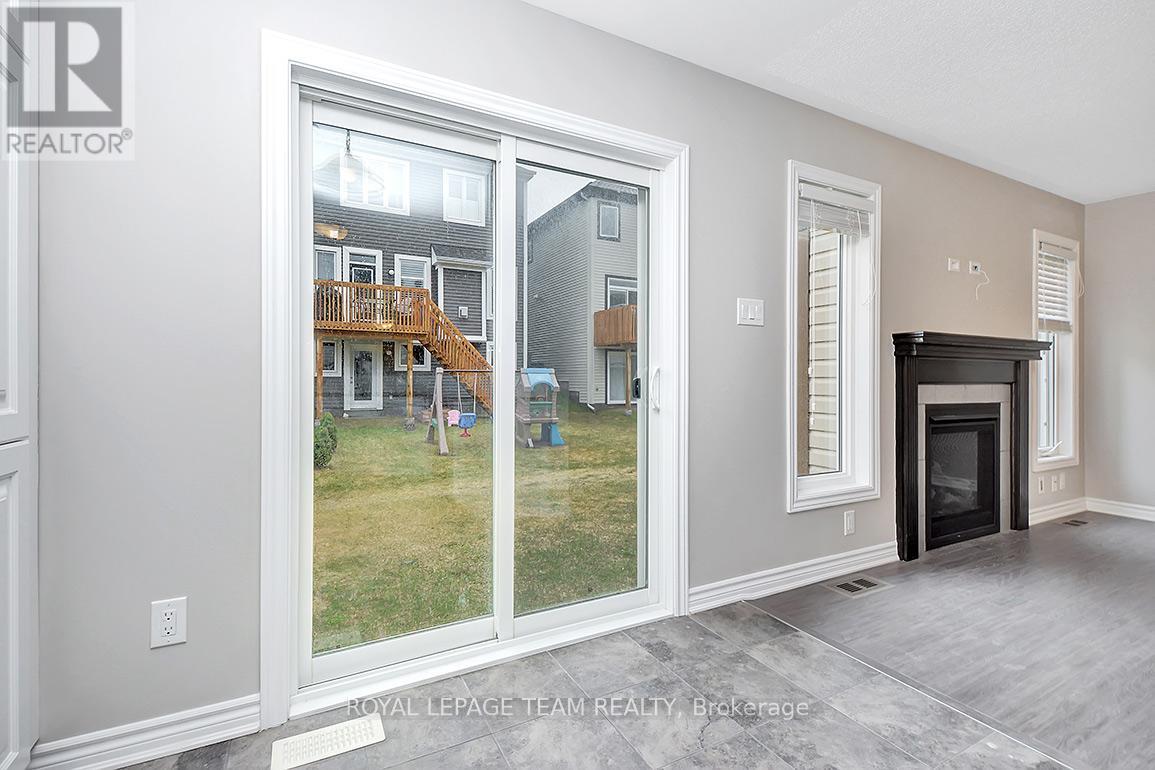 1914 Maple Grove Road, Ottawa, Ontario  K2S 0W6 - Photo 20 - X12754528