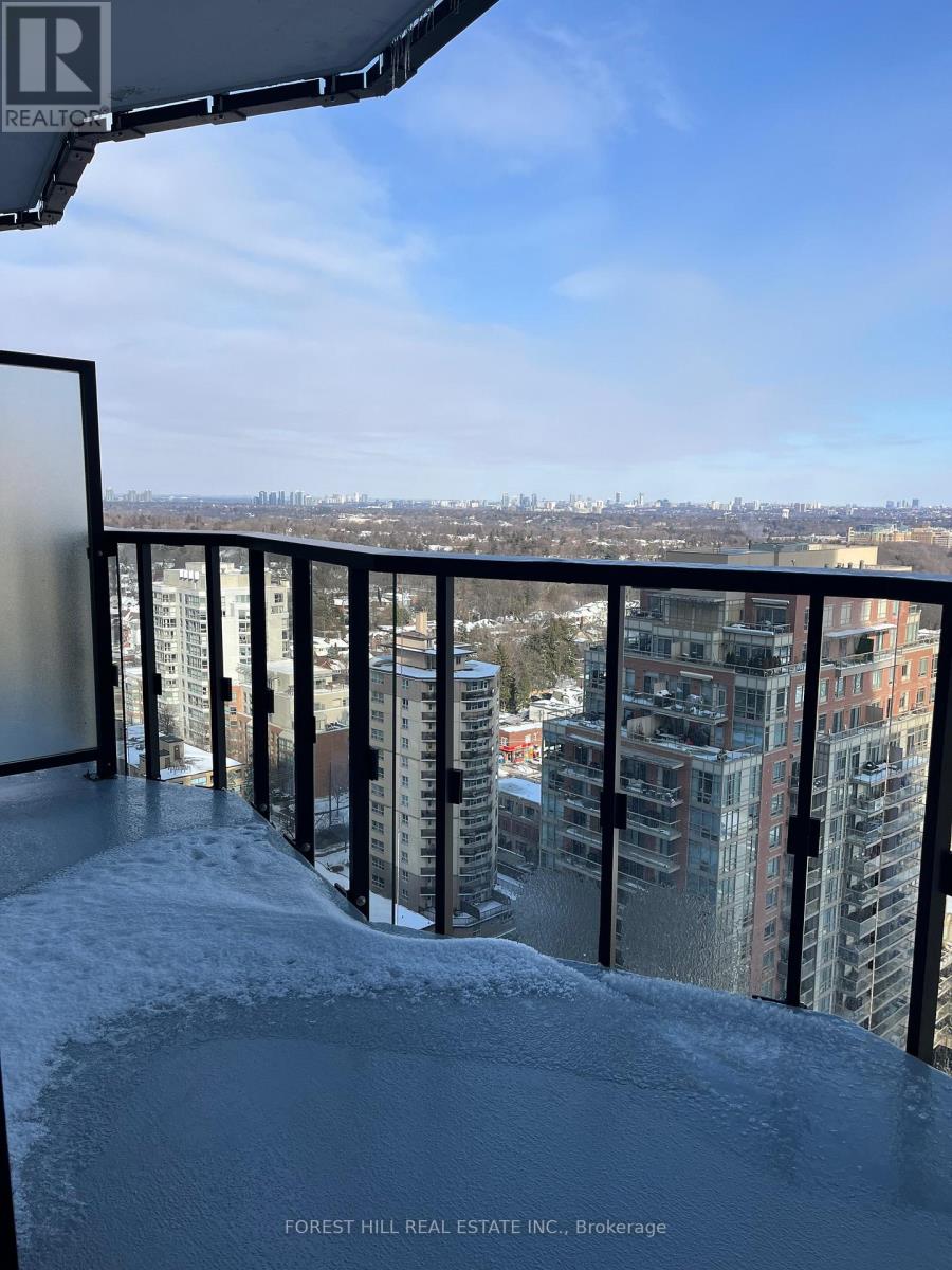 1910s - 110 Broadway Avenue, Toronto (Mount Pleasant West), Ontario  M4P 1V7 - Photo 9 - C12754770