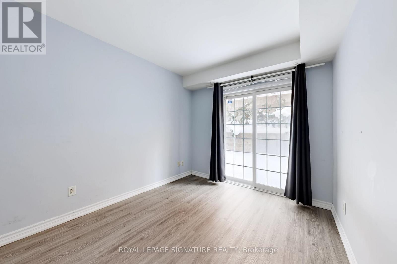 1563 - 5 Everson Drive, Toronto (Willowdale East), Ontario  M2N 7C3 - Photo 24 - C12754788