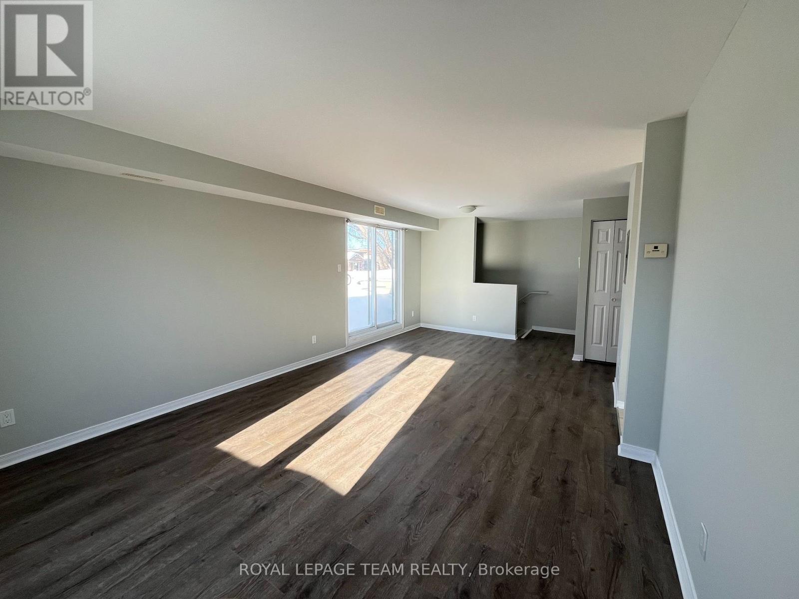 A - 201 Rochester Street, Ottawa, Ontario  K1R 6V1 - Photo 7 - X12754460