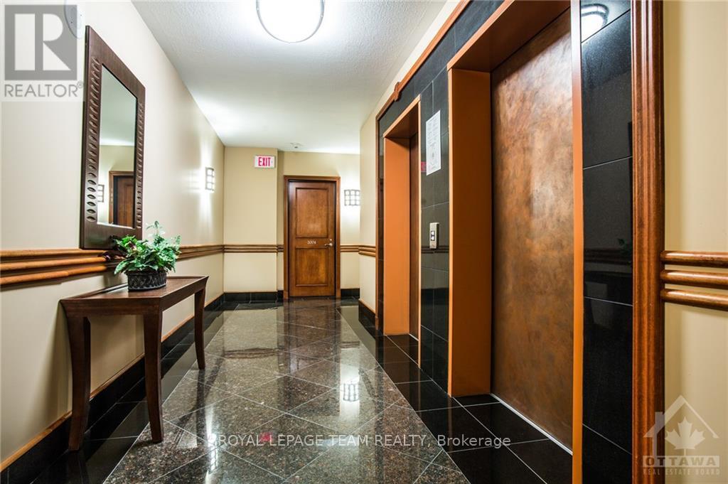 2002 - 570 Laurier Avenue W, Ottawa, Ontario  K1R 1C8 - Photo 3 - X12754426