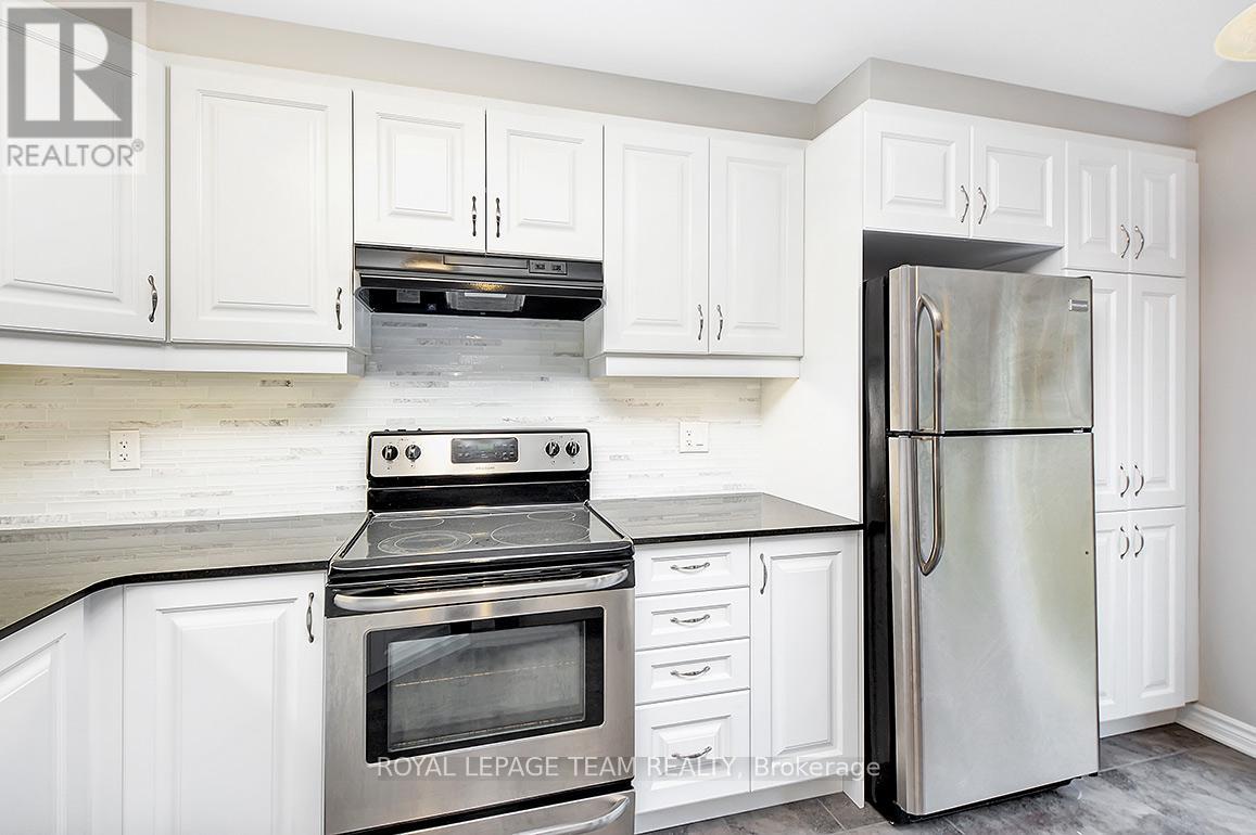 1914 Maple Grove Road, Ottawa, Ontario  K2S 0W6 - Photo 18 - X12754528