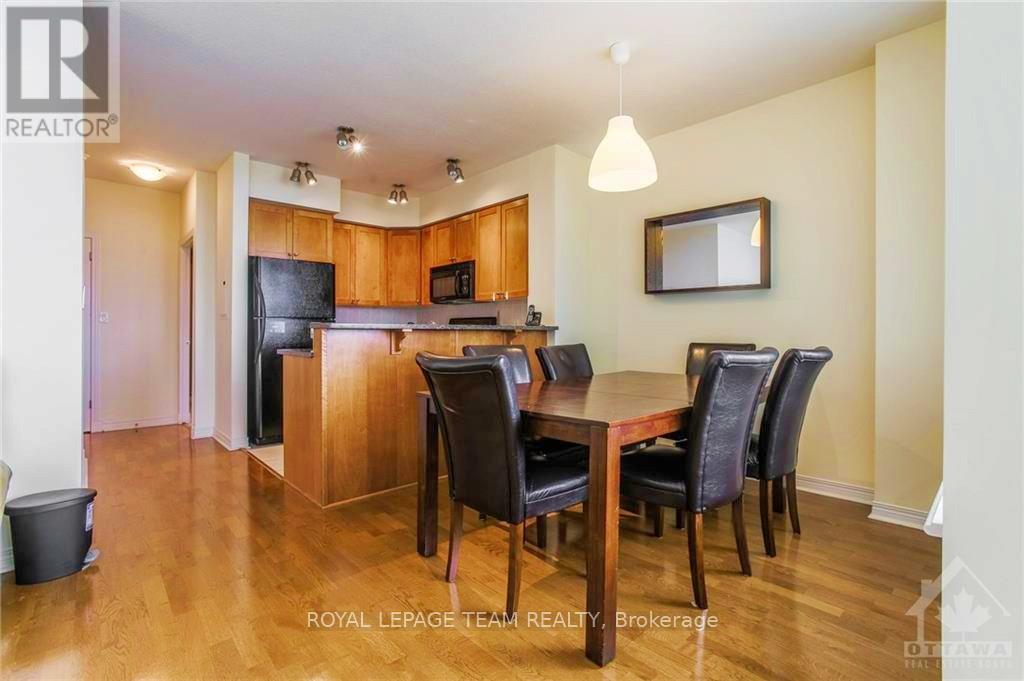 2002 - 570 Laurier Avenue W, Ottawa, Ontario  K1R 1C8 - Photo 12 - X12754426