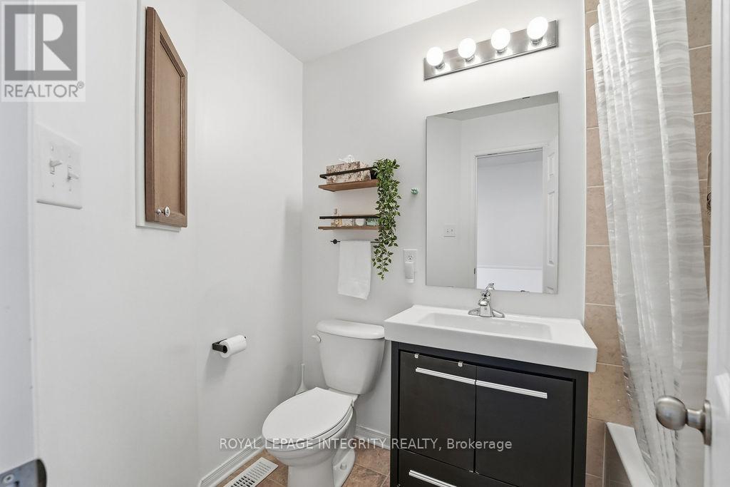 404 Sadar Private, Ottawa, Ontario  K2J 3T3 - Photo 26 - X12754370