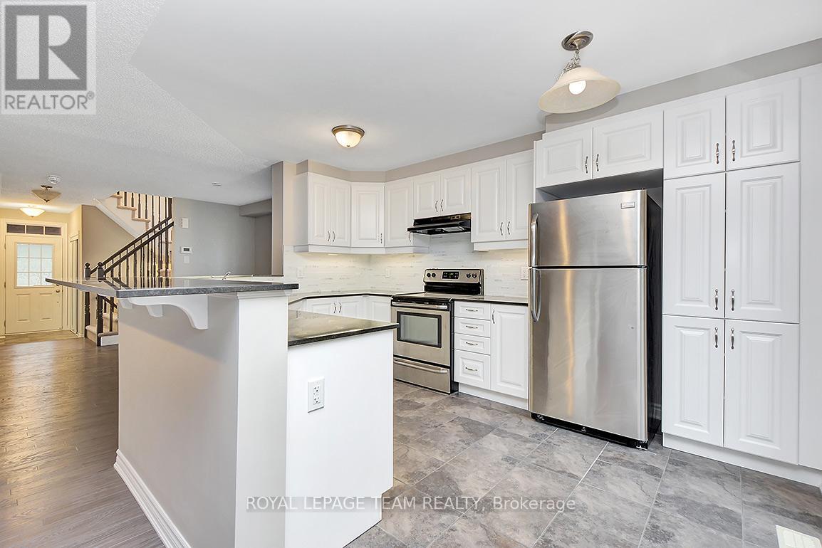 1914 Maple Grove Road, Ottawa, Ontario  K2S 0W6 - Photo 14 - X12754528