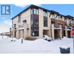 400 CHAPERAL PRIVATE, Ottawa, Ontario