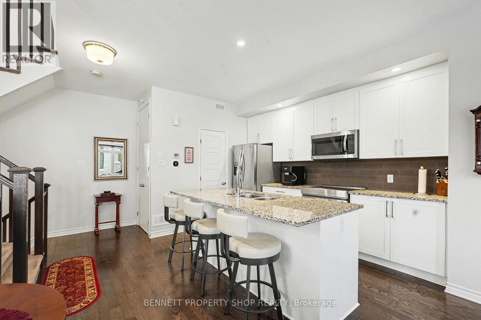 400 Chaperal Private, Ottawa, Ontario  K4A 0Y2 - Photo 7 - X12754538