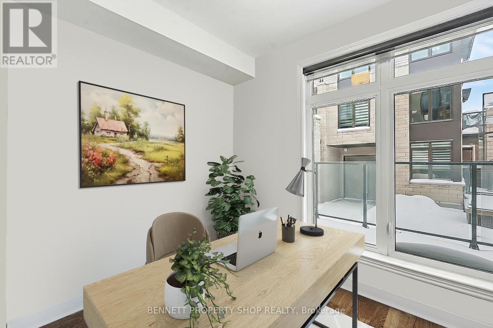 400 Chaperal Private, Ottawa, Ontario  K4A 0Y2 - Photo 9 - X12754538