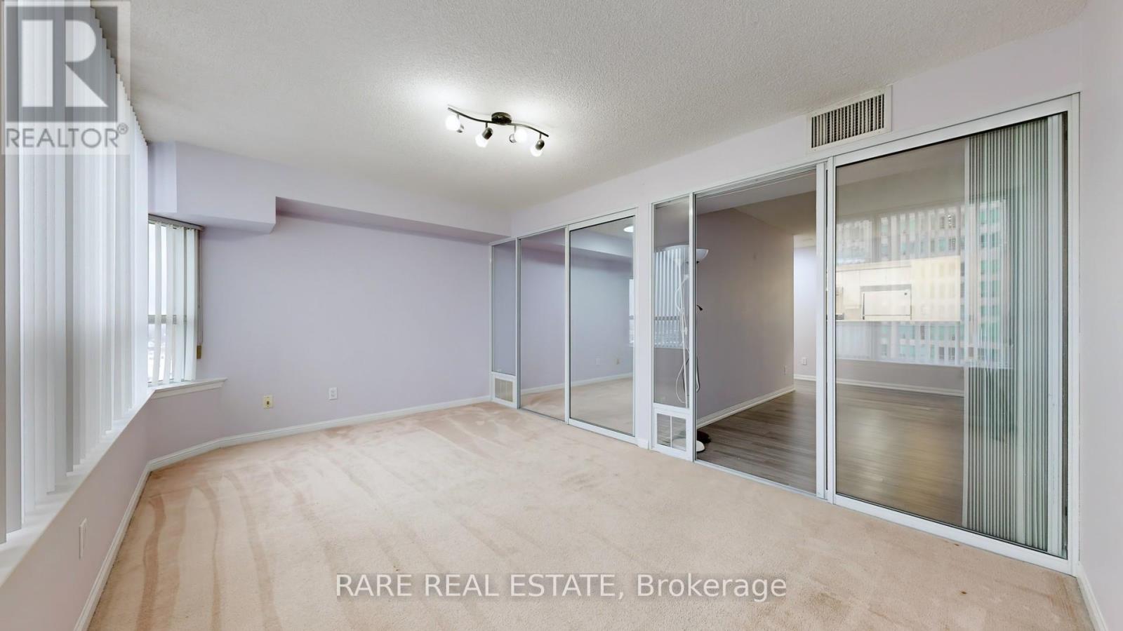 1803 - 88 Corporate Drive, Toronto (Woburn), Ontario  M1H 3G6 - Photo 43 - E12754724