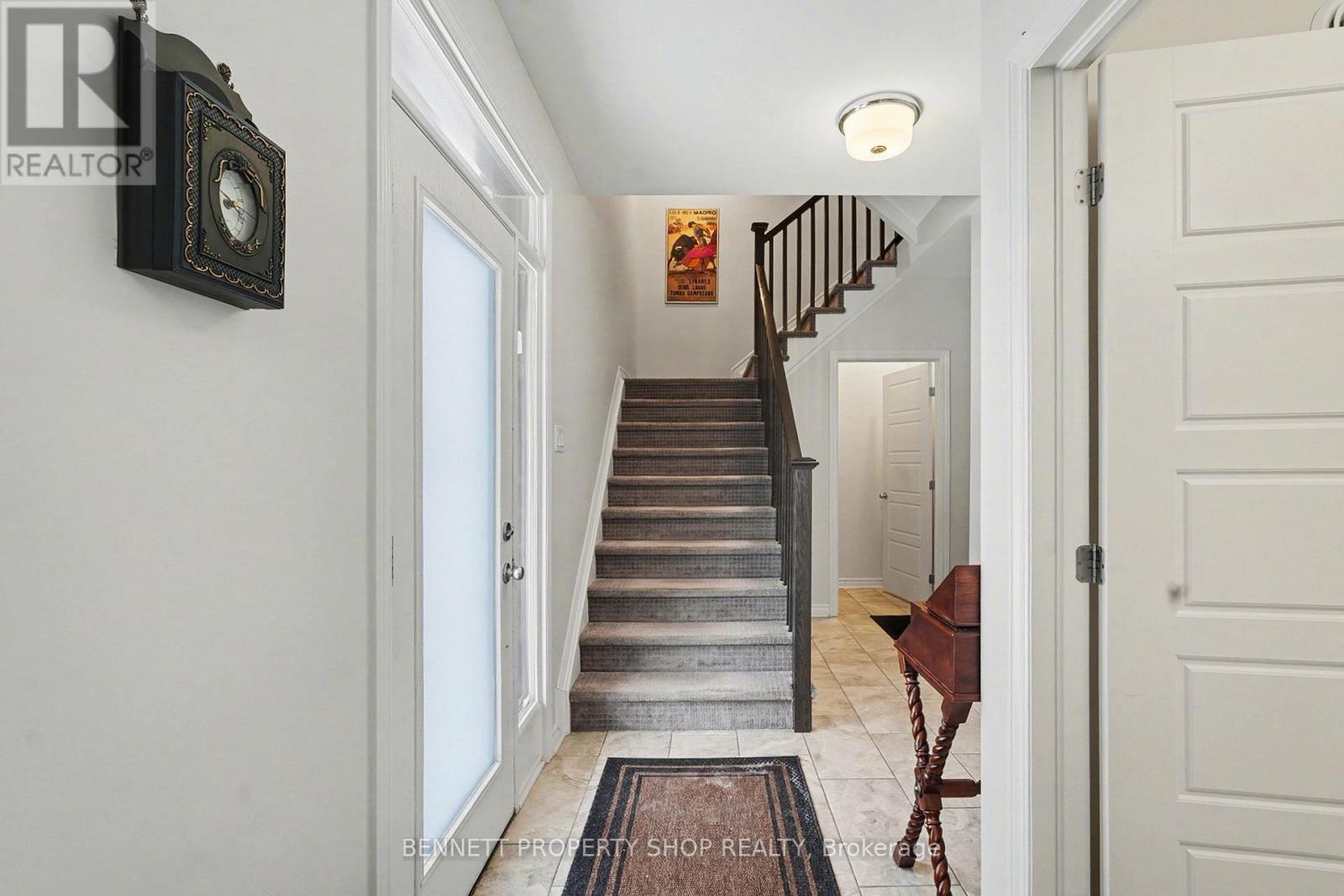 400 Chaperal Private, Ottawa, Ontario  K4A 0Y2 - Photo 3 - X12754538