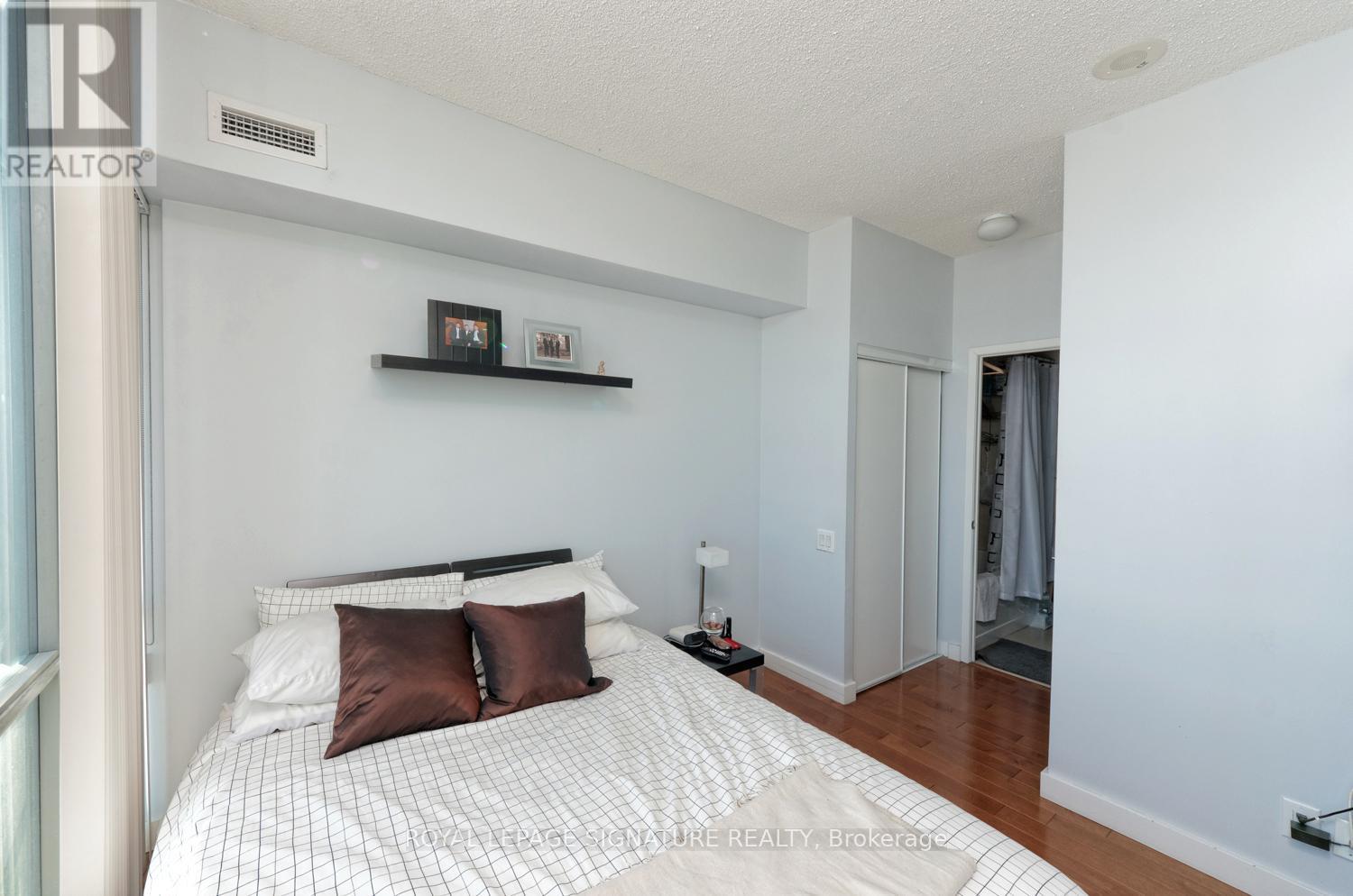 2504 - 33 Mill Street, Toronto (Waterfront Communities), Ontario  M5A 3R3 - Photo 20 - C12754882