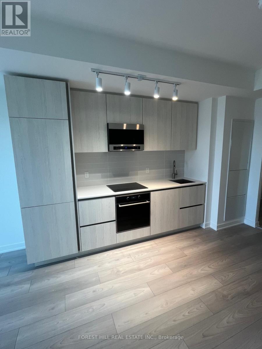 1910s - 110 Broadway Avenue, Toronto (Mount Pleasant West), Ontario  M4P 1V7 - Photo 2 - C12754770