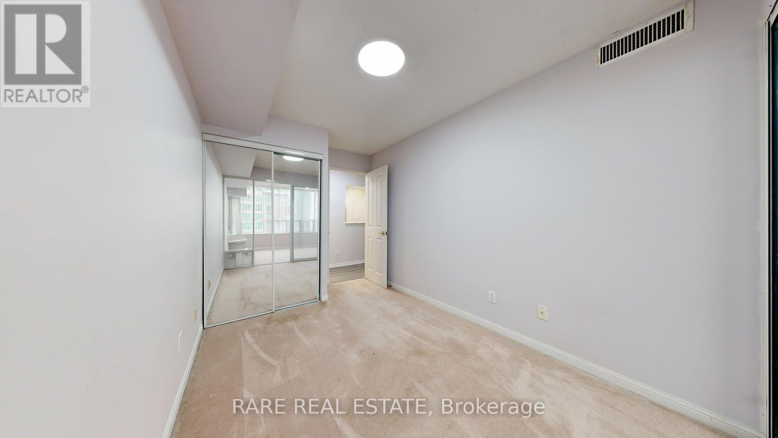 1803 - 88 Corporate Drive, Toronto (Woburn), Ontario  M1H 3G6 - Photo 29 - E12754724