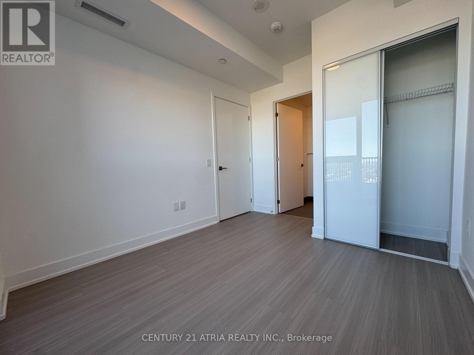 1708 - 36 Olive Avenue, Toronto, Ontario  M2N 0M4 - Photo 8 - C12754706