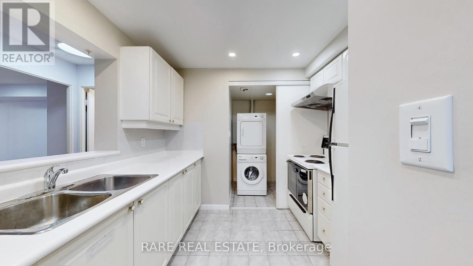 1803 - 88 Corporate Drive, Toronto (Woburn), Ontario  M1H 3G6 - Photo 12 - E12754724