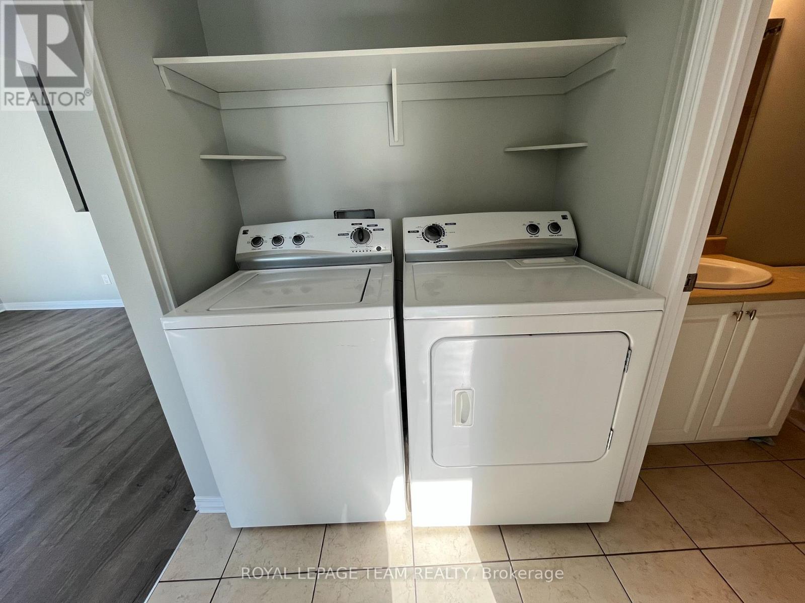 A - 201 Rochester Street, Ottawa, Ontario  K1R 6V1 - Photo 13 - X12754460