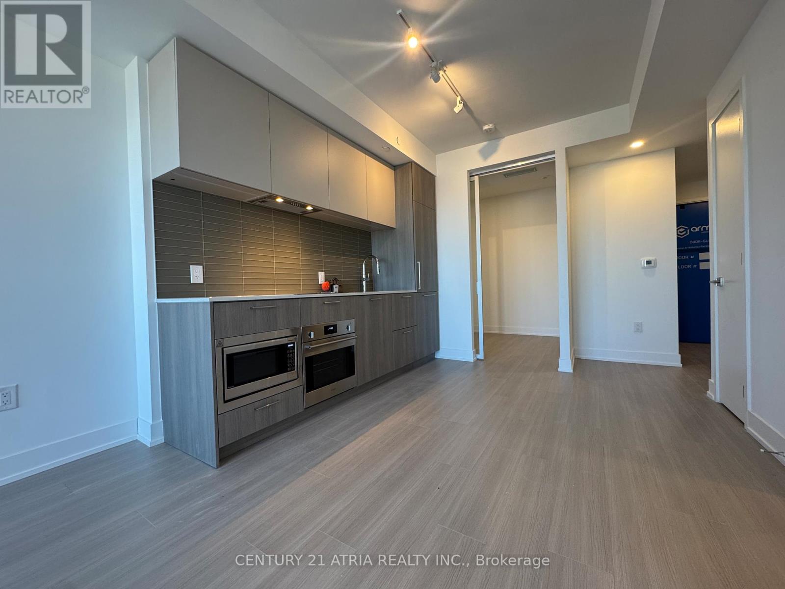 1708 - 36 Olive Avenue, Toronto, Ontario  M2N 0M4 - Photo 31 - C12754706