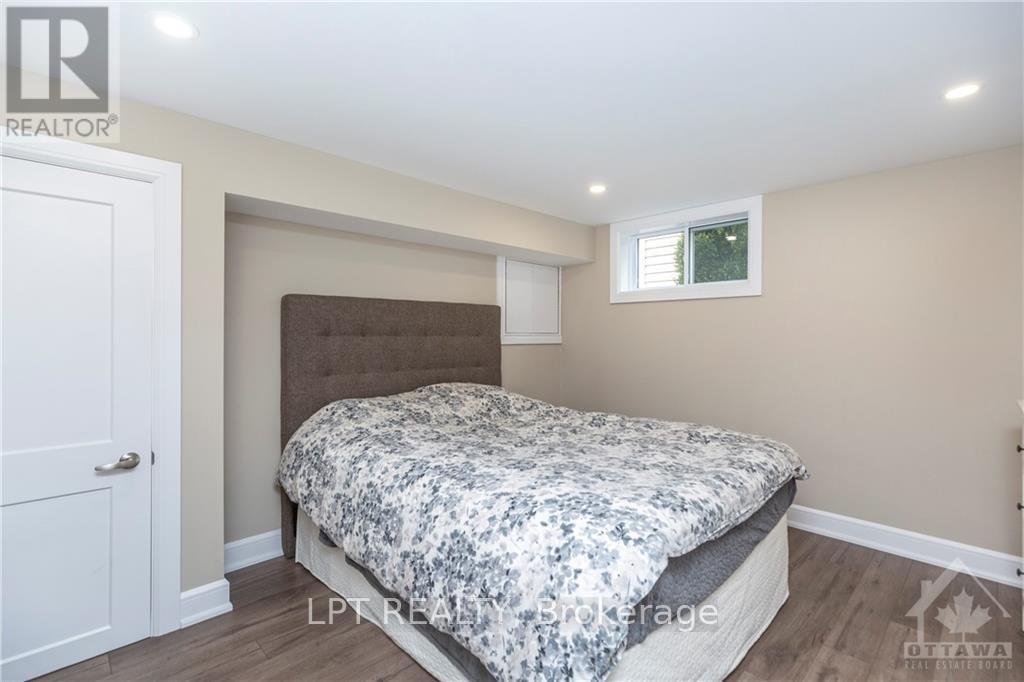 716 Chapman Boulevard, Ottawa, Ontario  K1G 1T6 - Photo 14 - X12754488
