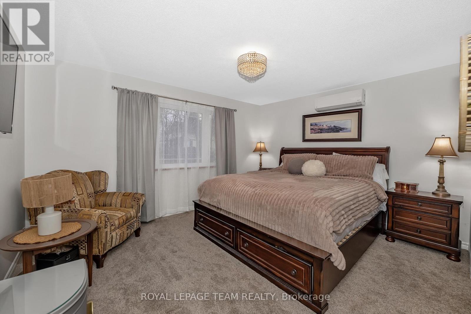 7 Main Street, Whitewater Region, Ontario  K0J 1K0 - Photo 23 - X12754572