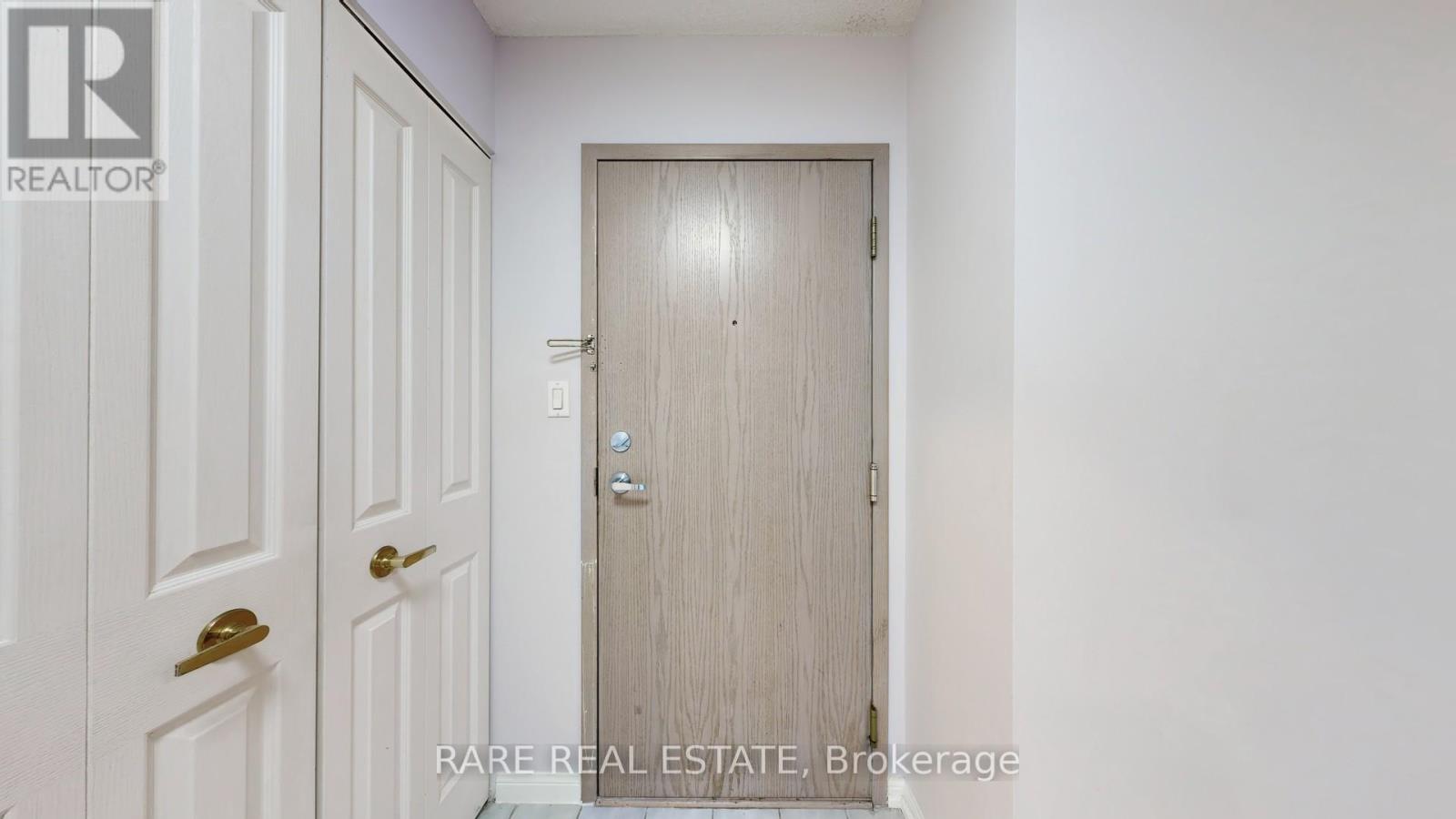 1803 - 88 Corporate Drive, Toronto (Woburn), Ontario  M1H 3G6 - Photo 47 - E12754724