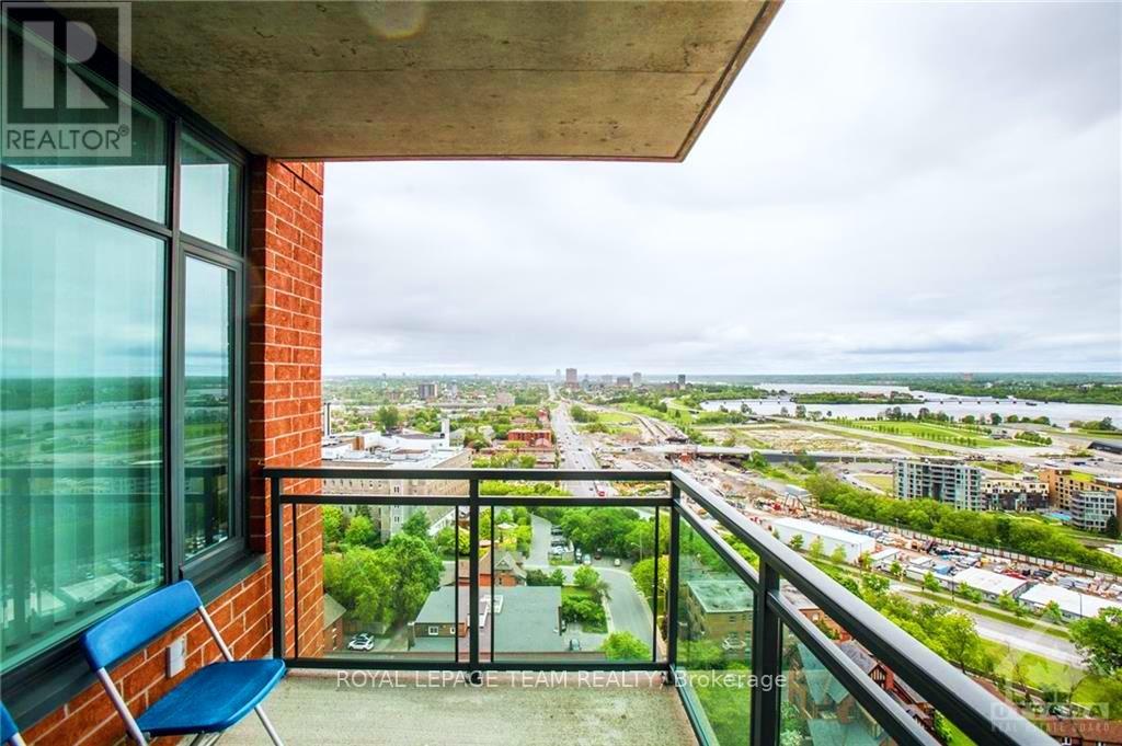 2002 - 570 Laurier Avenue W, Ottawa, Ontario  K1R 1C8 - Photo 13 - X12754426
