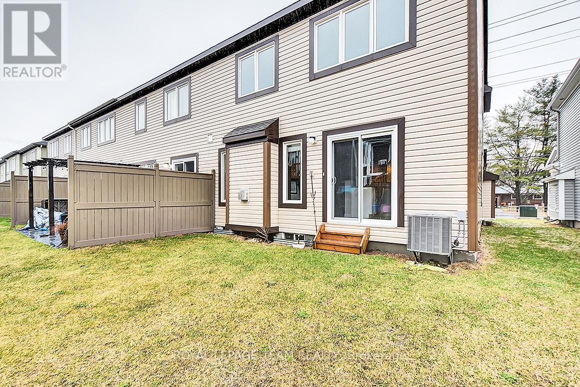 1914 Maple Grove Road, Ottawa, Ontario  K2S 0W6 - Photo 34 - X12754528