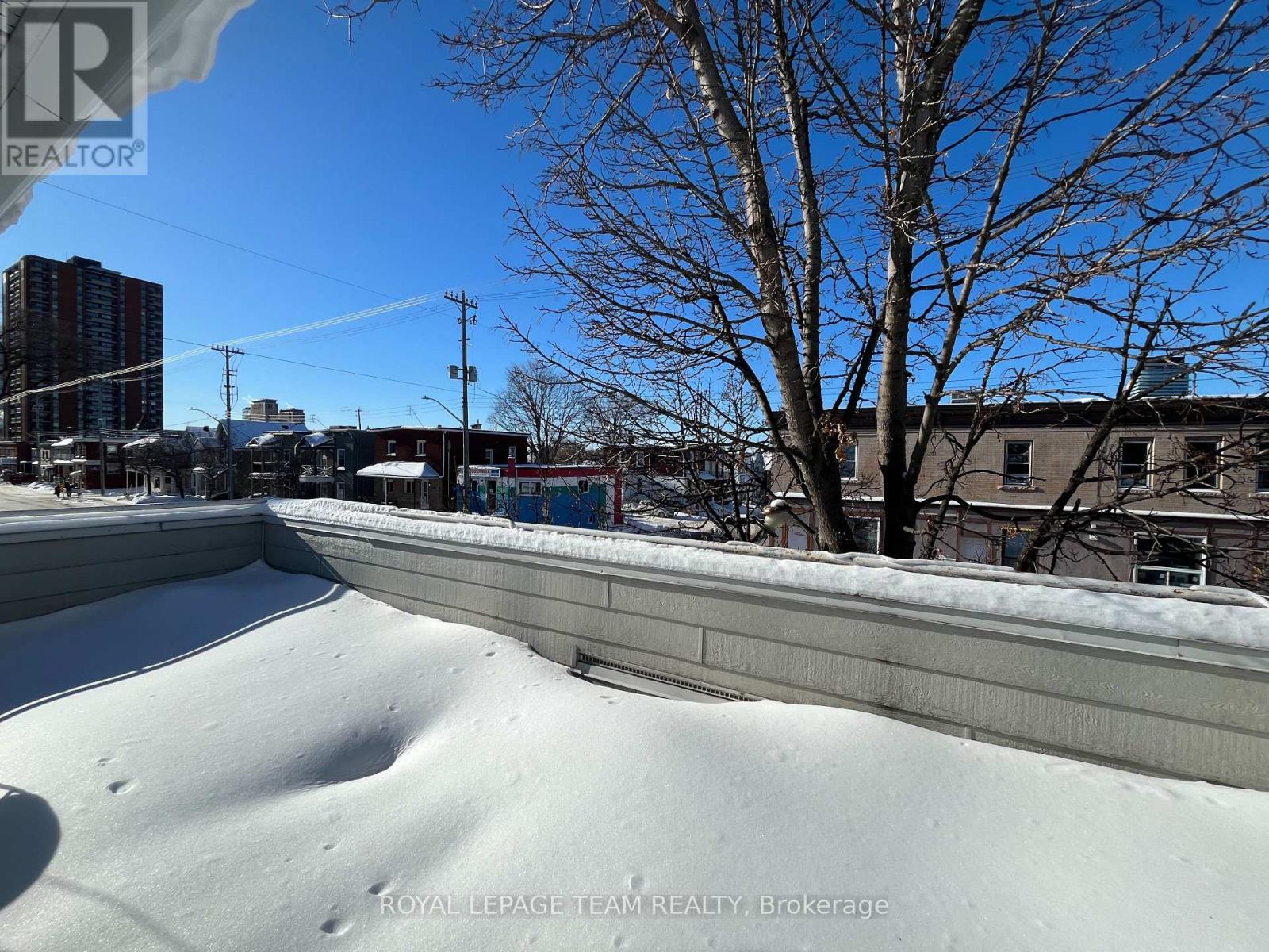 A - 201 Rochester Street, Ottawa, Ontario  K1R 6V1 - Photo 14 - X12754460