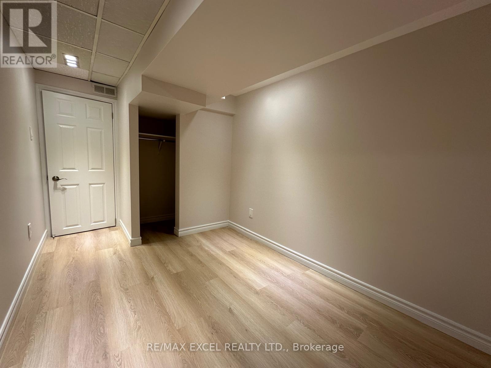 8 Midcroft Drive, Toronto, Ontario  M1S 1X1 - Photo 14 - E12754810