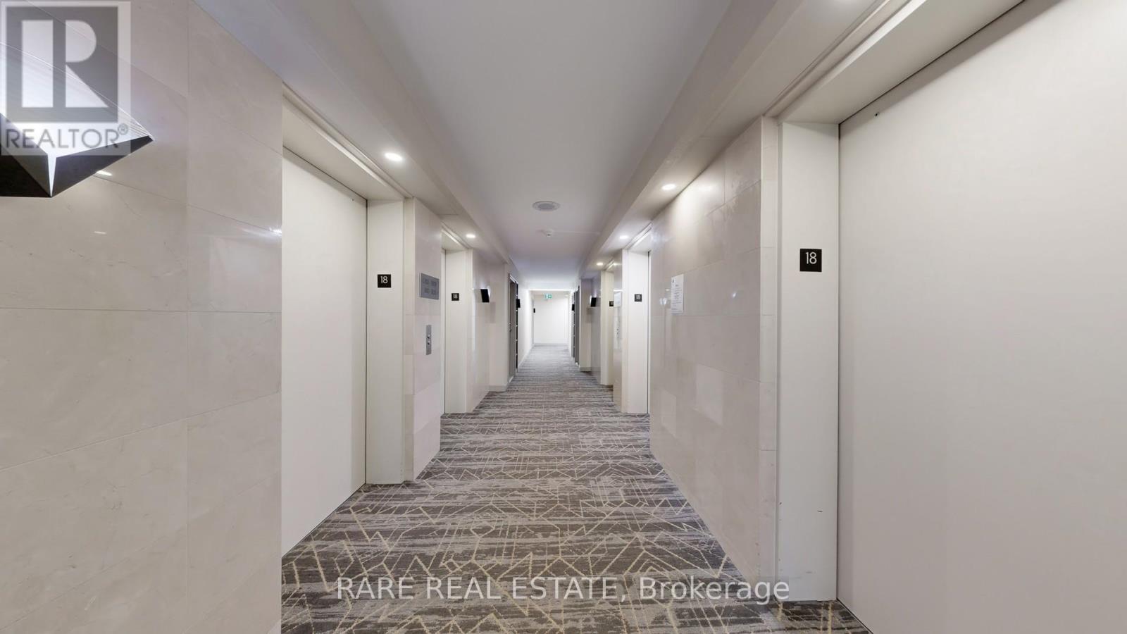 1803 - 88 Corporate Drive, Toronto (Woburn), Ontario  M1H 3G6 - Photo 49 - E12754724