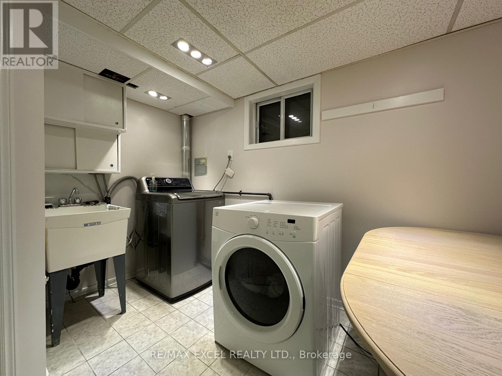 8 Midcroft Drive, Toronto, Ontario  M1S 1X1 - Photo 18 - E12754810