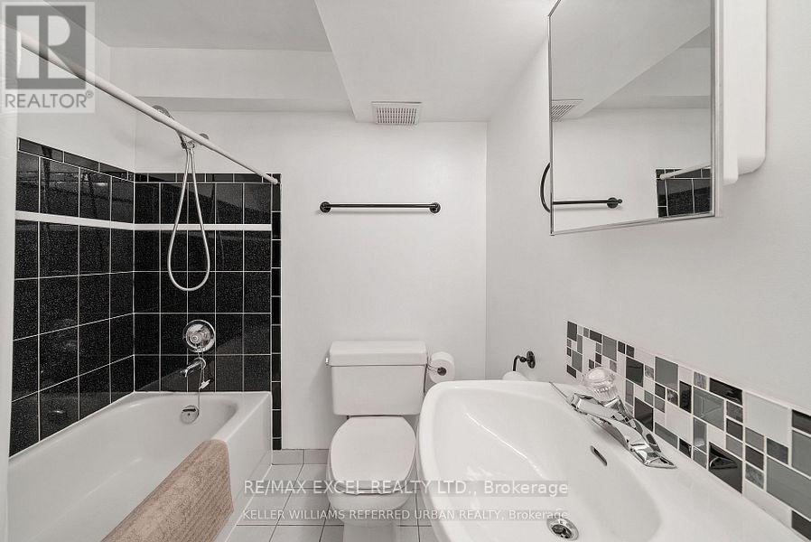 8 Midcroft Drive, Toronto, Ontario  M1S 1X1 - Photo 26 - E12754810