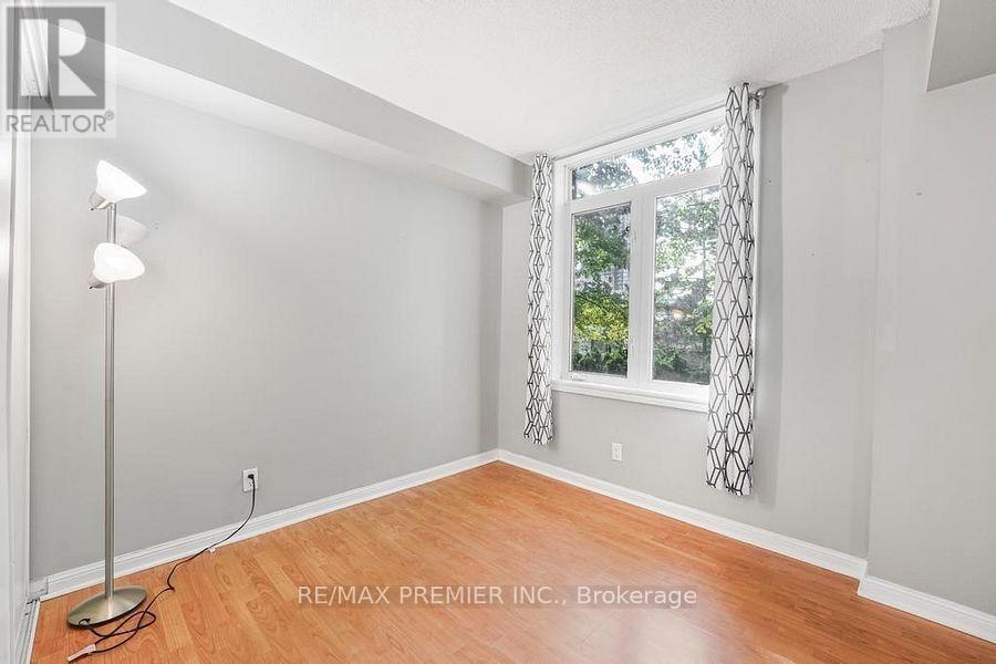 708 - 7 Sudbury Street, Toronto (Niagara), Ontario  M1J 3W6 - Photo 9 - C12754874