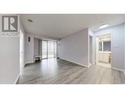 1803 - 88 CORPORATE DRIVE, Toronto, Ontario